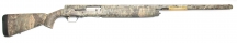 Browning A5 Camo Duck Blind, кал. 12/76, ствол 710 мм., ДН, кейс