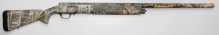 Browning A5 Camo MAX4, кал. 12/76, ствол 760 мм., ДН, кейс