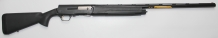 Browning A5 Composite, кал. 12/76, ствол 760 мм., ДН, кейс