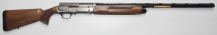 Browning A5 Ultimate Ducks, кал. 12/76, ствол 760 мм., ДН, кейс