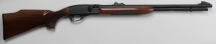 Remington 552 BDL DELUXE SPEEDMASTER , кал. .22 LR.