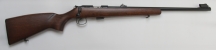 CZ 455 STANDART .22WMR