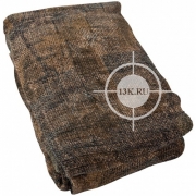 Засидка "Allen" Camo Burlap Mossy Oak Break Up, 1.42х3.6 м. (2563)