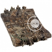 Засидка "Allen" 3D Blind Fabric Mossy Oak Duck Blind, 1.42х3.6 м. (2571)