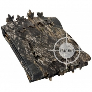 Засидка "Allen" 3D Blind Mossy Oak Break Up, 1.42х3.6 м. (2573)