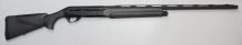 Benelli Comfort Cordoba, 20/76, ствол 710мм, ДН, кейс