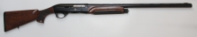 Benelli Montefeltro Beccaccia Supreme, 12/76, ствол 660мм, ДН, кейс