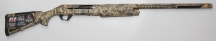 Benelli Super Black Eagle 2 Camo MAX-4, 12/89, ствол 710мм, ДН, кейс