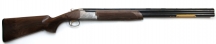 Browning B725 Hunter LH, кал. 12/76, ствол 710 мм., ДН, кейс