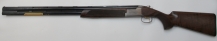 Browning B725 Sporter II, 12/76, ствол 760мм, ДН, кейс