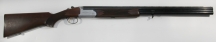 Sabatti "Falcon" кал. 12/76, эжектор, 1 спуск, ствол 710 мм.