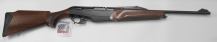 Benelli Argo-E .30-06Sprg