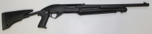 Benelli SUPERNOVA Telescopic, 12/89, ствол 500мм