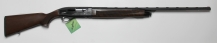 Armsan A620 Wood Black, 20/76, ствол 760мм, ДН