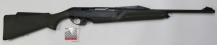 Benelli Argo-E Amazonia Green .308Win