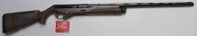 Benelli Vinci Camo Wood, 12/76, ствол 760мм, ДН, кейс