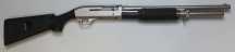 Benelli M3 S90 Kromo, 12/76, ствол 510мм