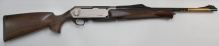 Browning BAR Short Track Hunter,  . 308 Win. Mag.