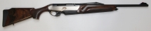 Benelli Argo-E Classic .30-06Sprg