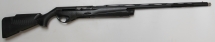 Benelli Vinci Supersport, 12/76, ствол 760мм, ДН, кейс