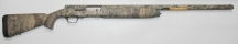 Browning A5 Camo Duck Blind, кал. 12/76, ствол 810 мм., ДН, кейс