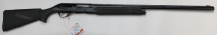 Benelli Raffaello Crio Comfort, 12/76, ствол 760мм, ДН, кейс