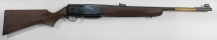 Browning BAR .30-06 Sprg.