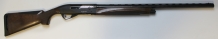 Benelli Raffaello 2013, 12/76, ствол 760мм, ДН, кейс