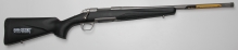 Browning X-Bolt Stainless fluted NS (без прицела),  .223 Rem