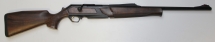 Browning Maral 9,3х62 HC