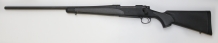 Remington 700 SPS,  .30-06 Sprg. (пластик) LEFT HAND, ствол 610 мм.