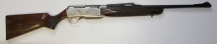 Browning BAR .30-06 Sprg. Battue Grade D1 (Custom Shop)