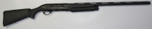 Benelli M2 Comfort Short Tube 12/76, ствол 710мм, ДН, кейс