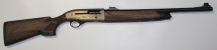 BERETTA A400 Xplor Action Slug, 12/76, ствол 560мм, кейс