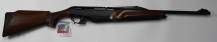 Benelli Argo .300WinMag