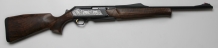 Browning BAR .30-06 Sprg. Zenit Prestige Big-Game HC