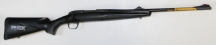 Browning X-Bolt CompoStalker .308 WIN., целик