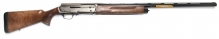 Browning A5 Ultimate Patridges, кал. 12/76, ствол 760 мм., ДН, кейс