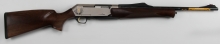 Browning BAR .338 Win. Mag. Light Long Trac Hunter