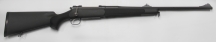 Mauser M03 Extreme, кал. .30-06 Sprg.