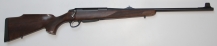 Tikka T3 Forest, кал. 9,3х62, ствол 570 мм.