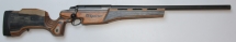 Tikka T3 Sporter, кал. .223 Rem., ствол 600 мм.