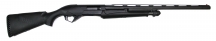 Benelli SUPERNOVA Comfortech, 12/89, ствол 660мм