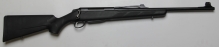 Tikka T3 Battue Lite,  9,3х62, ствол 500 мм.