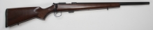 CZ 452 Varmint .22LR