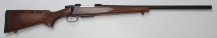 CZ 550 Varmint .308WIN