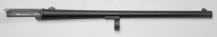 Ствол к Benelli M2 Slug, 12/76, 500мм