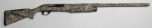 Benelli M2 Camo Max-5, 12/76, ствол 710мм