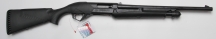 Benelli SUPERNOVA Comfortech, 12/89, ствол 710мм