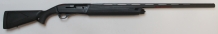 Winchester Super X3 Black Shadow Composite, 12/76, ствол 760 мм., ДН